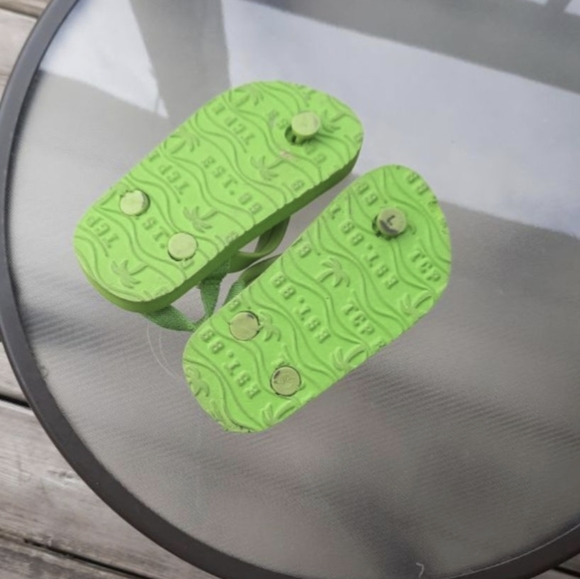 👉10/10$ Slide toddler 6-7 - Picture 2 of 2